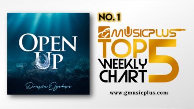 OpenUp_Gmptop5