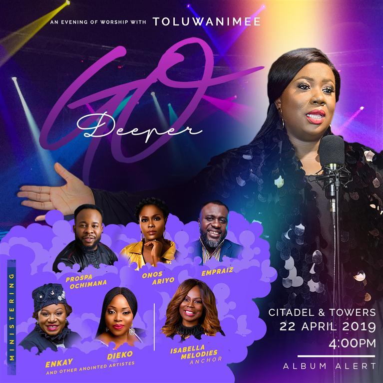 Toluwanimee_Go Deeper_Concert(Medium)