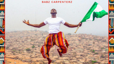 babzartwork-oluwa dide