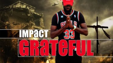 impact-grateful-640
