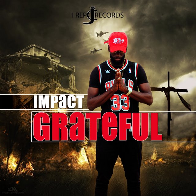 impact-grateful-640