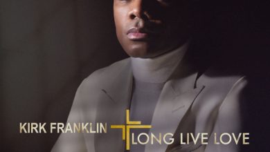kirk-franklin-long-live-love-2019-billboard