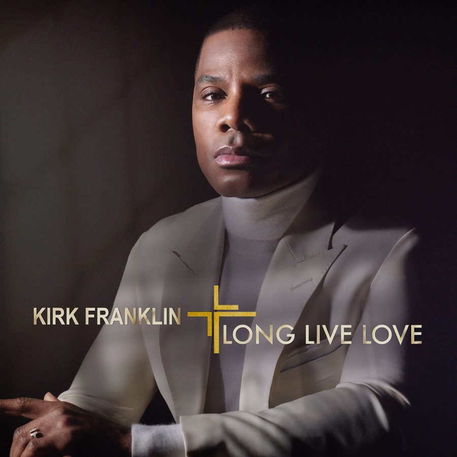 kirk-franklin-long-live-love-2019-billboard