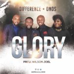 DIFFERENCE-ONOS-GLORY