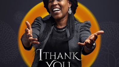 I-Thank-You-Lord-Beauty-Obodo