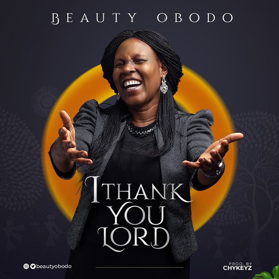 I-Thank-You-Lord-Beauty-Obodo