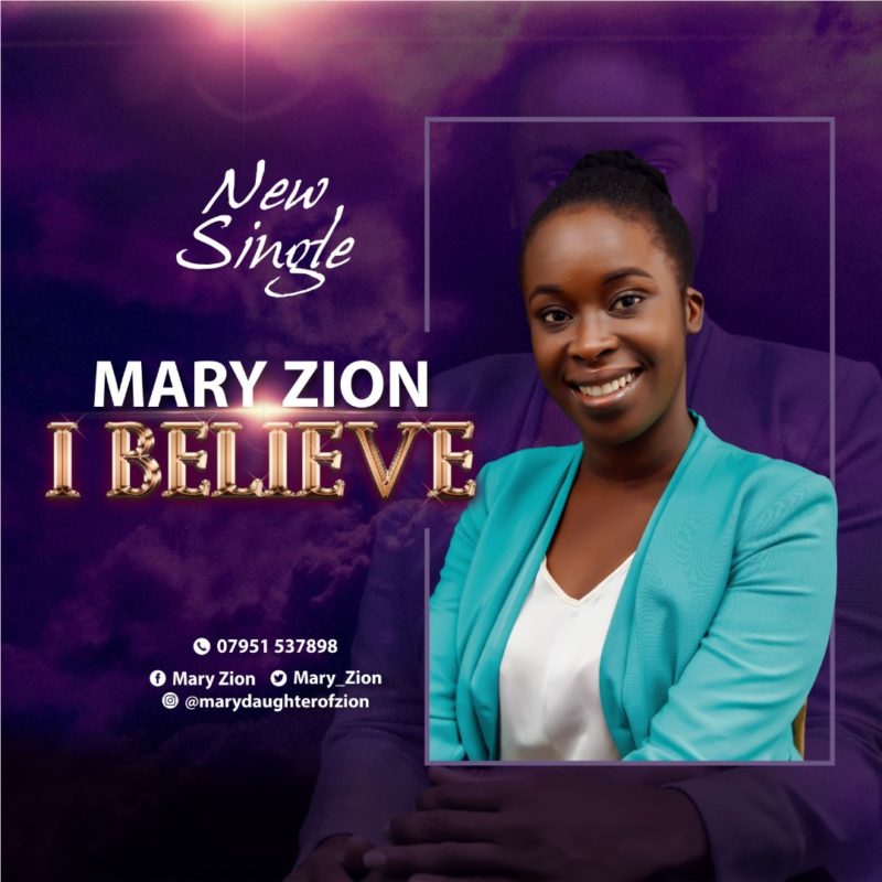 MARYZION art