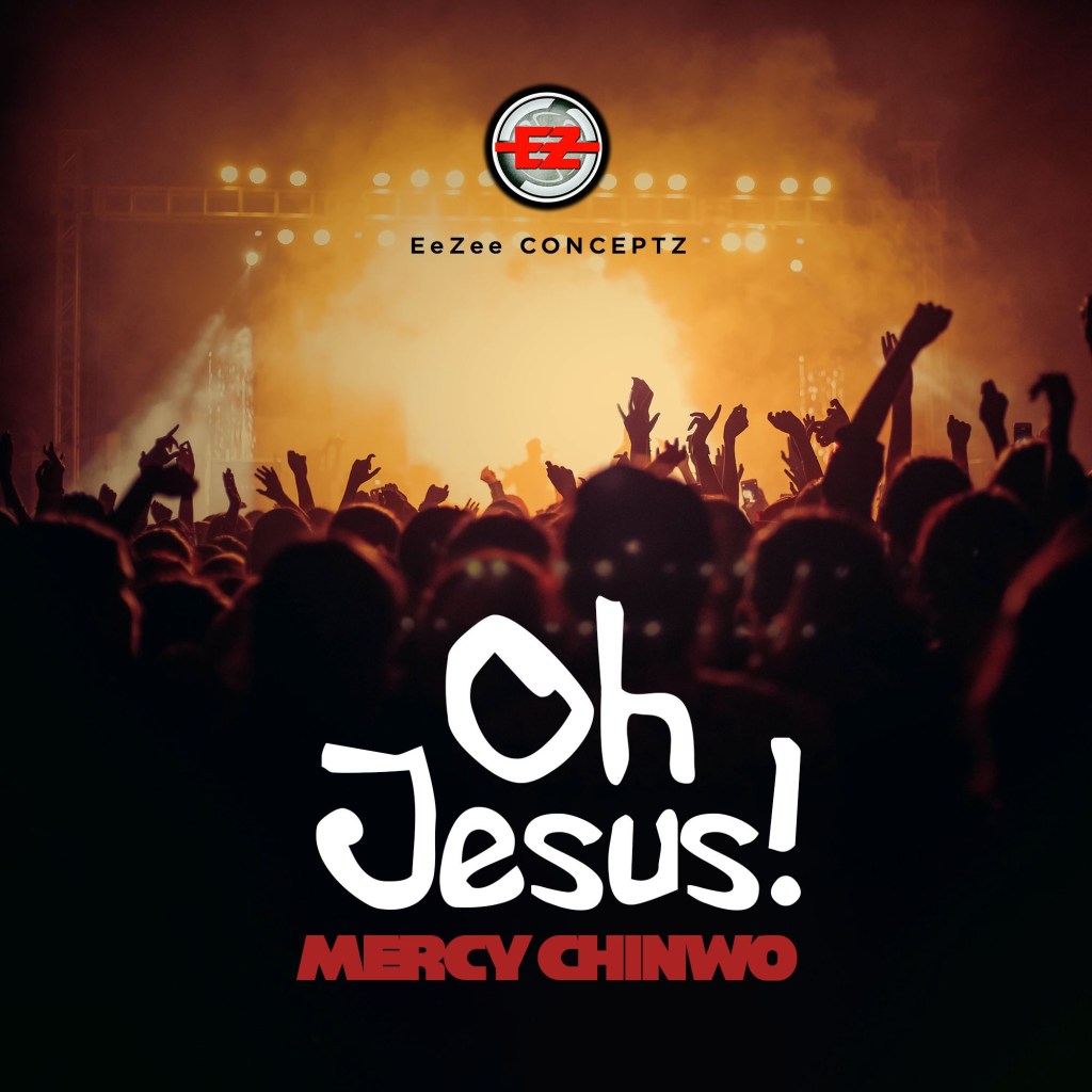 Download Mp3 Oh Jesus Mercy Chinwo Lyrics Gmusicplus Com