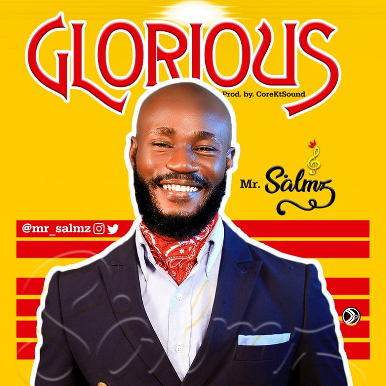 glorious-mr-salmz