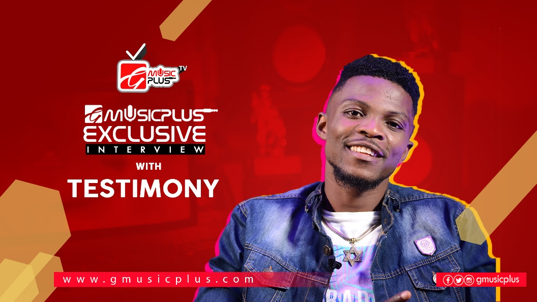 gmusicplus-interview-testimony-mr jaga