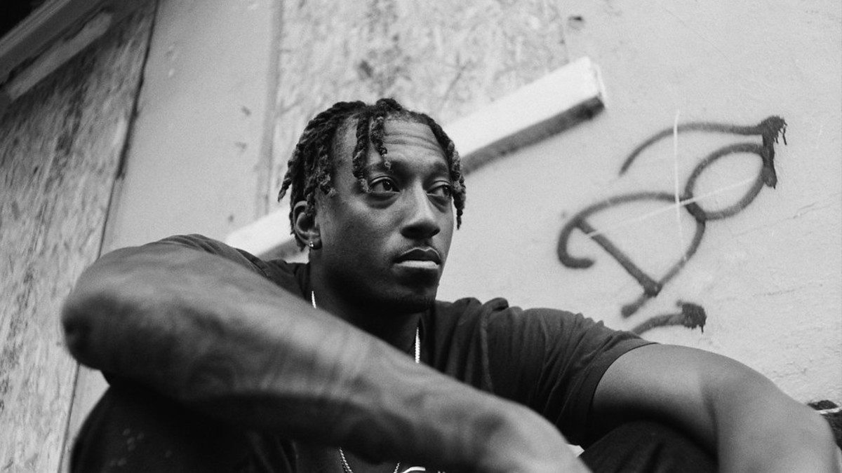 lecrae-trap-guest-editorial