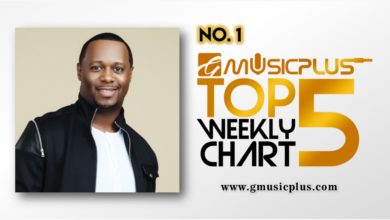 Fire_and_Rain_GMPTop5