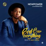 God Over Everything_NEWPOWER