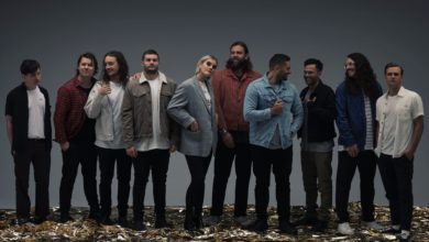 Hillsong UNITED