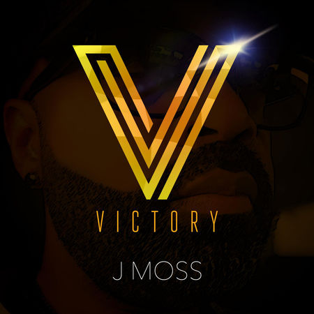 JMoss_Victory