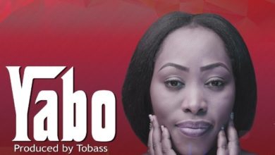 Snam-Sally-Choji-Yabo