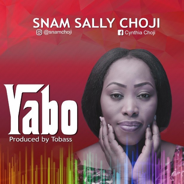 Snam-Sally-Choji-Yabo