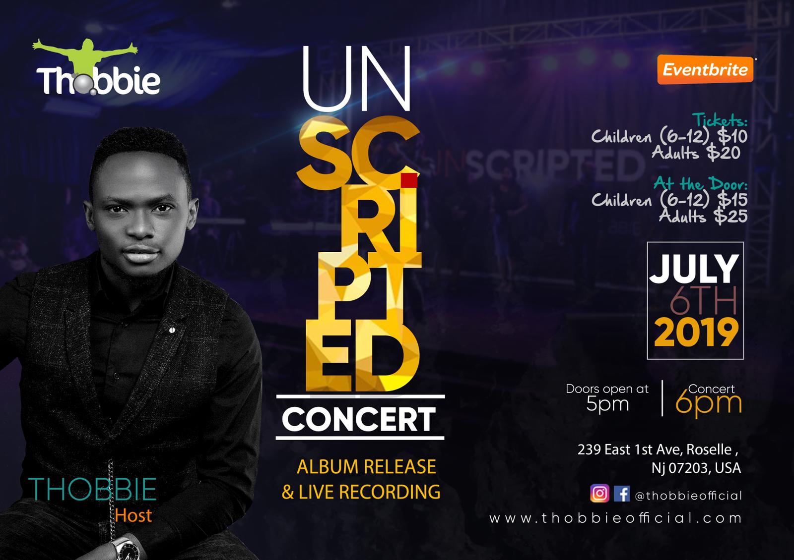 Unscripted_Concert_2019_Thobbie