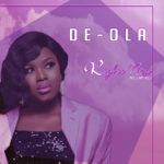 deola-right now