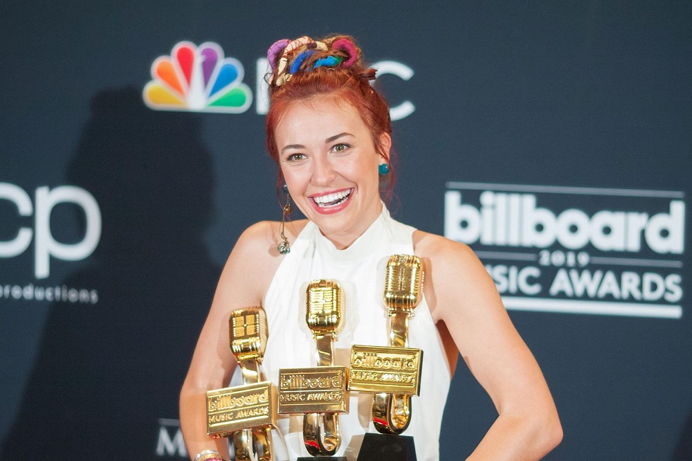 laurendaigle_billboardmusicawards_2019-1800x1200