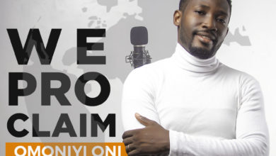 we-proclaim-omoniyi-oni