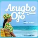 Chioma Okereke - Arugbo Ojo