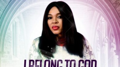 Chychy-I-Belong-To-God