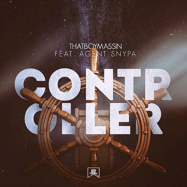 Controller_Massin ft. Agent Snypa