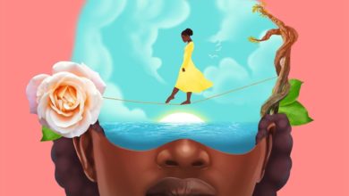 Ire Toluhi_Tight Rope