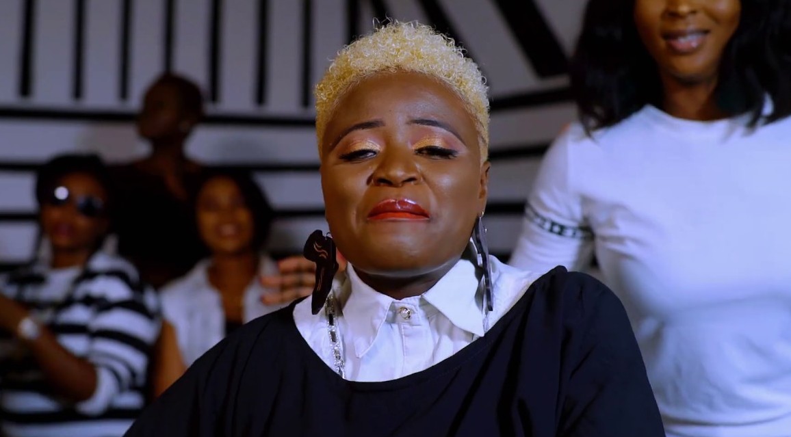 Loud It (Official Video) - Agent Snypa