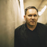 Matt Redman