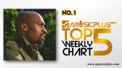 PhilThompson_GMPTop5