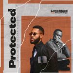Protected - Limoblaze
