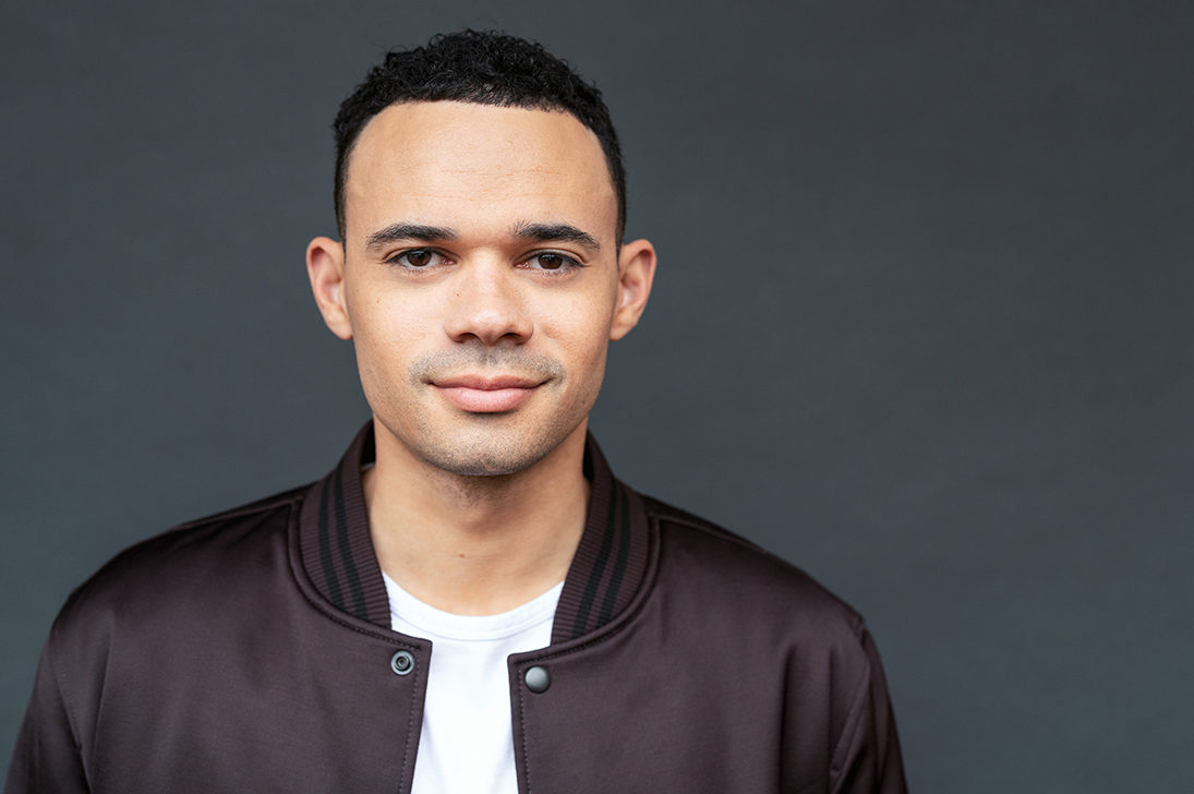 Tauren Wells