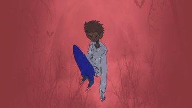 coreywisemusic - Sometimes