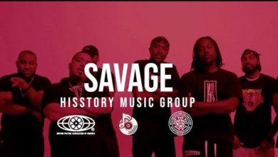 hisstorymusicgroup-