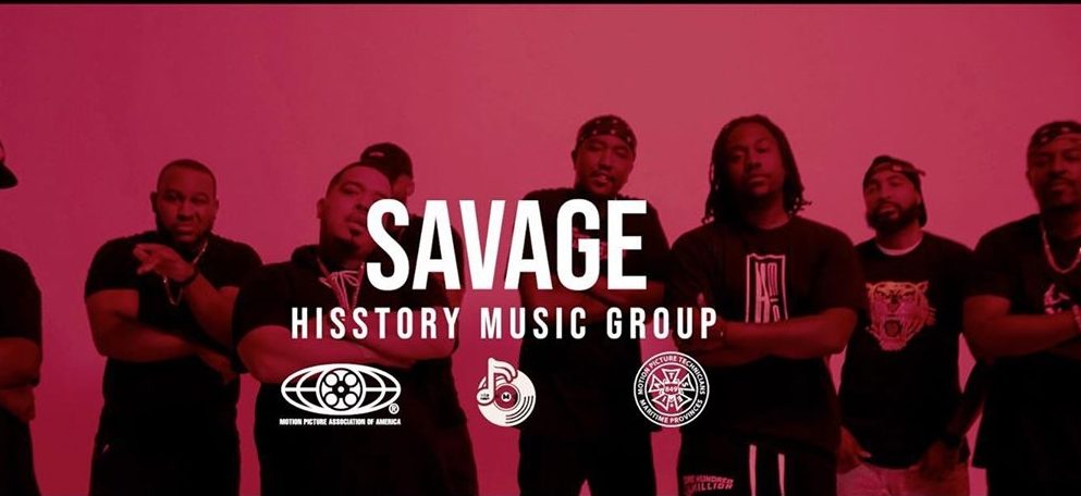 hisstorymusicgroup-