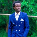 Bahati-Unavyonipenda