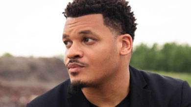 Christon Gray