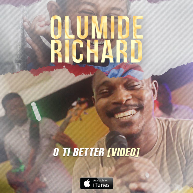 O-Ti-Better---Olumide-Richard