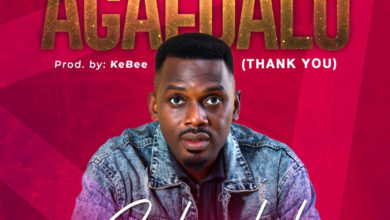 Splendid Abang Artwork