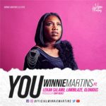 Winnie Martins - YOU