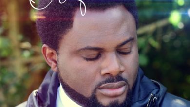 davisKING_olufeokanmi_Artwork