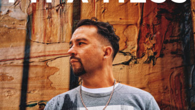 gerry-skrillz-im-a-mess-750