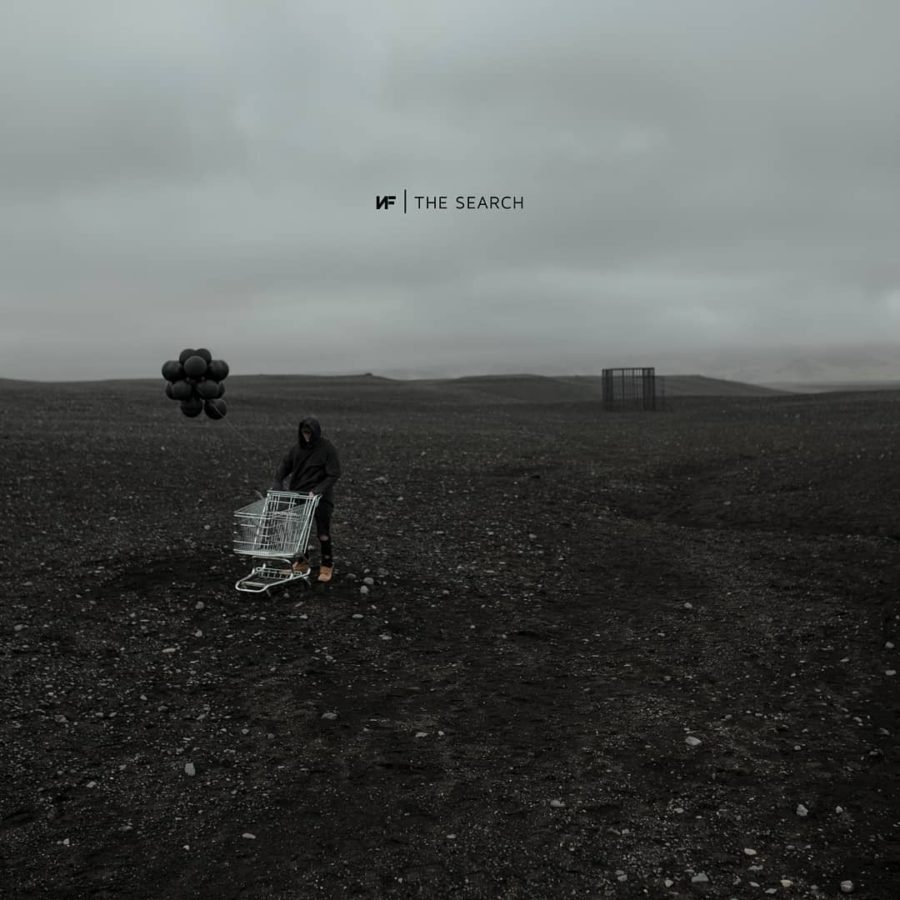 NF_THE SEARCH_ALBUM