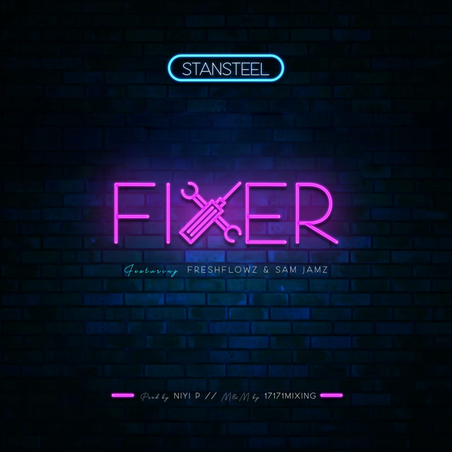 Fixer