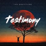 Gratitude-Testimony