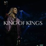 Hillsong Worship_King of Kings