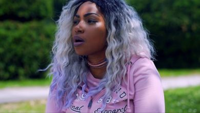 Many Days - Apphia Queenz