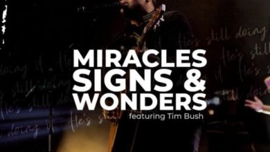 Miracles_Signs_Wonders_Todd_Dulaney